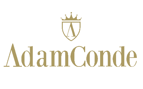 AdamConde